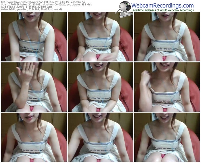 sakuralivejp-xharuka1106x-webcam-show-09_15_2017-14_25_03