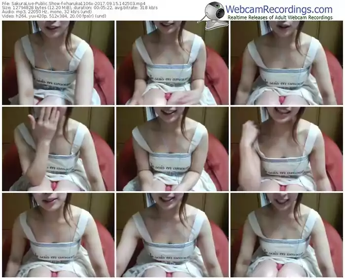 sakuralivejp-xharuka1106x-webcam-show-09_15_2017-14_25_03