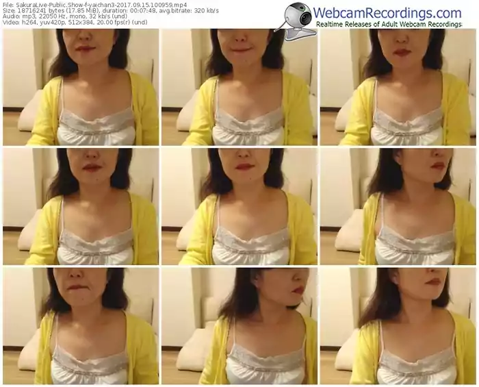 sakuralivejp-yaichan3-webcam-show-09_15_2017-10_09_59
