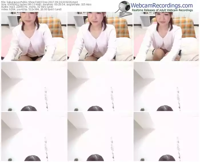 sakuralivejp-akicooo-webcam-show-09_16_2017-00_32_26