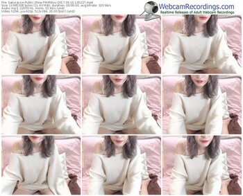 sakuralivejp-mireivv-webcam-show-09_16_2017-10_52_27