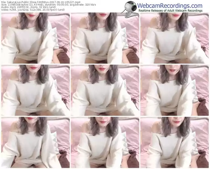 sakuralivejp-mireivv-webcam-show-09_16_2017-10_52_27