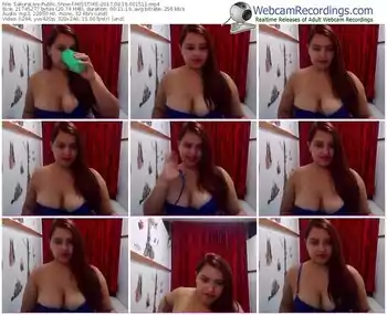 sakuralivejp-misstyke-webcam-show-09_16_2017-00_15_11
