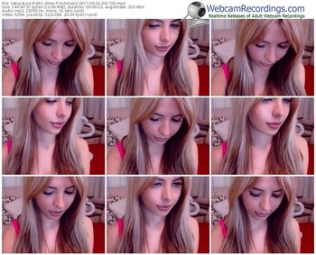 sakuralivejp-victoria22-webcam-show-09_16_2017-03_17_26