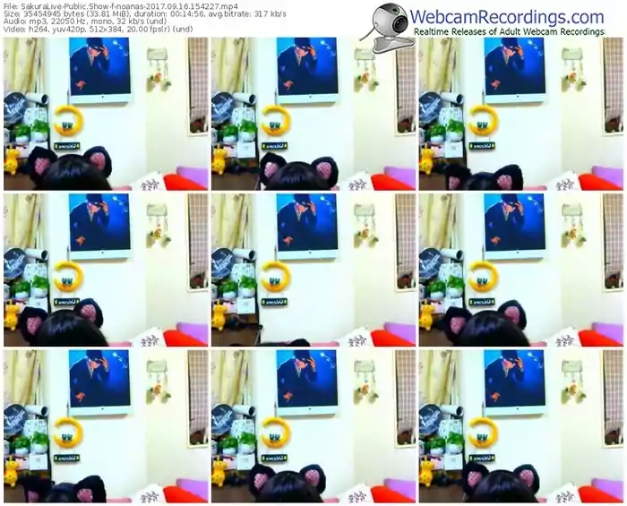 sakuralivejp-noanas-webcam-show-09_16_2017-15_42_27
