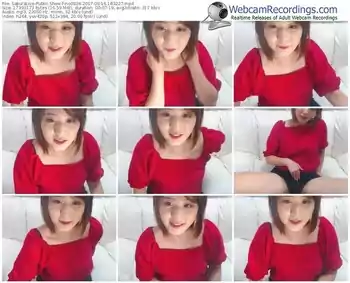 sakuralivejp-rio0824-webcam-show-09_16_2017-18_32_27