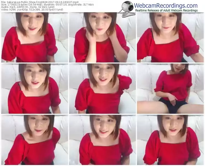 sakuralivejp-rio0824-webcam-show-09_16_2017-18_32_27