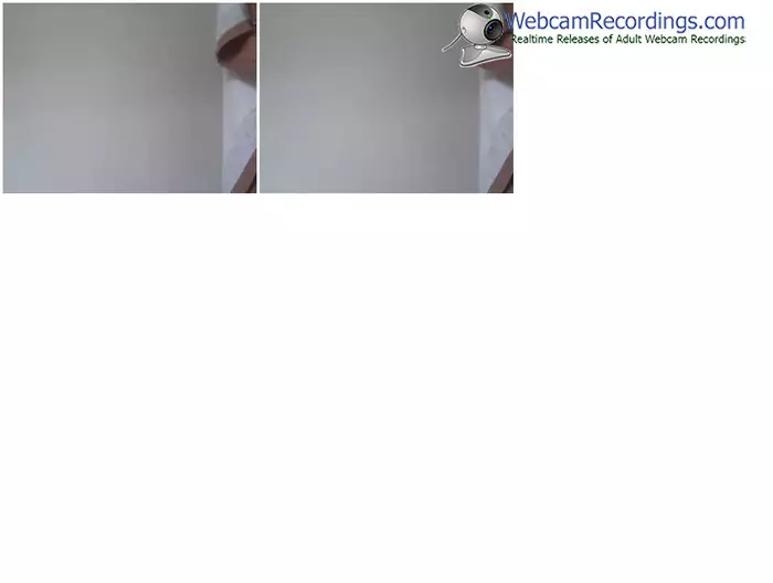 sakuralivejp-sayanse-webcam-show-09_16_2017-02_47_26