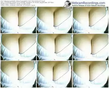 sakuralivejp-sweetemi-webcam-show-09_16_2017-04_12_27