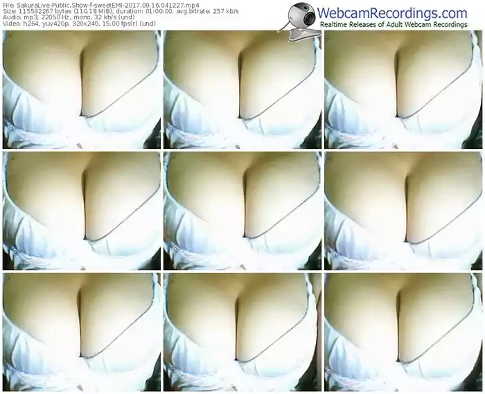 sakuralivejp-sweetemi-webcam-show-09_16_2017-04_12_27