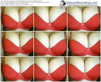 sakuralivejp-sweetemi-webcam-show-09_16_2017-20_32_27