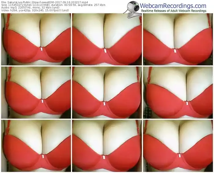 sakuralivejp-sweetemi-webcam-show-09_16_2017-20_32_27