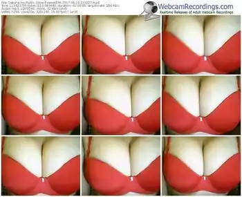 sakuralivejp-sweetemi-webcam-show-09_16_2017-21_32_27