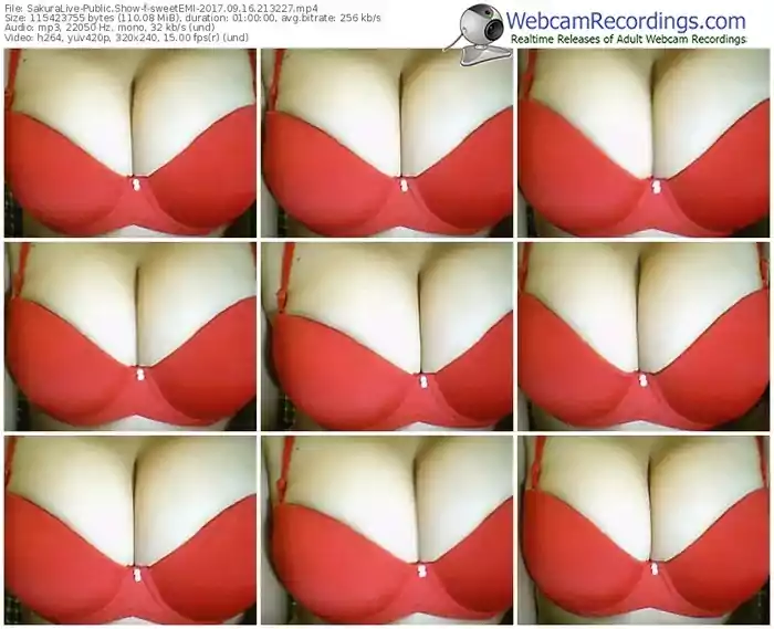 sakuralivejp-sweetemi-webcam-show-09_16_2017-21_32_27