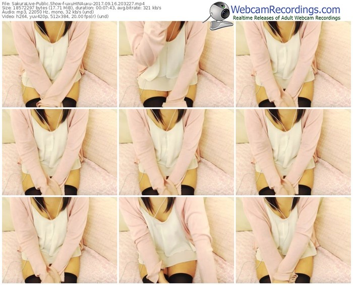 sakuralivejp-uxuhinauxu-webcam-show-09_16_2017-20_32_27