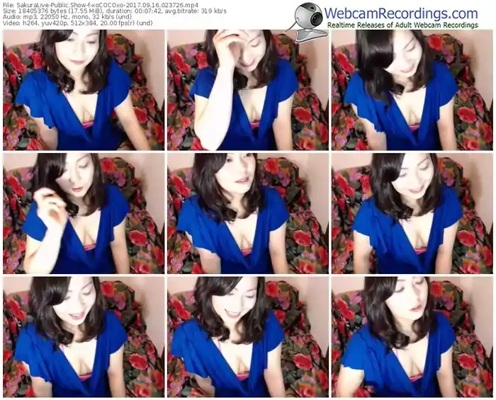 sakuralivejp-xococoxo-webcam-show-09_16_2017-02_37_26