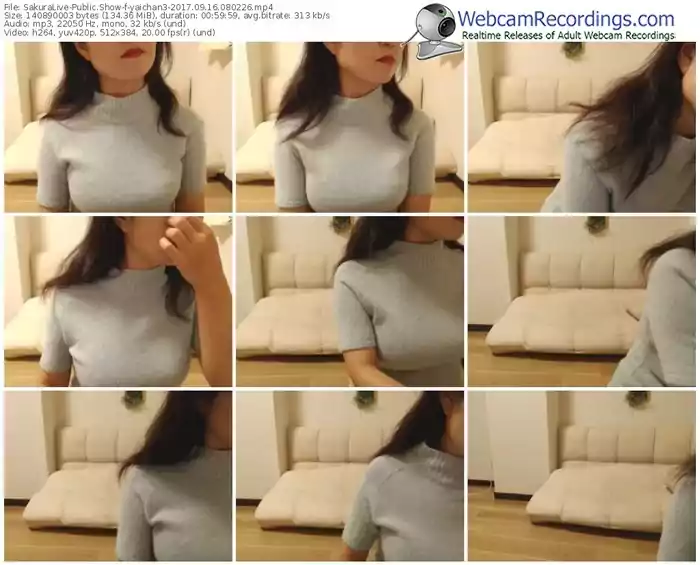 sakuralivejp-yaichan3-webcam-show-09_16_2017-08_02_26