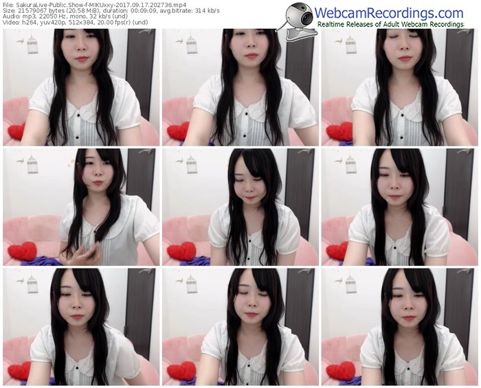 sakuralivejp-mikuxxy-webcam-show-09_17_2017-20_27_36