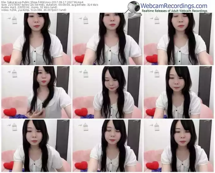 sakuralivejp-mikuxxy-webcam-show-09_17_2017-20_27_36