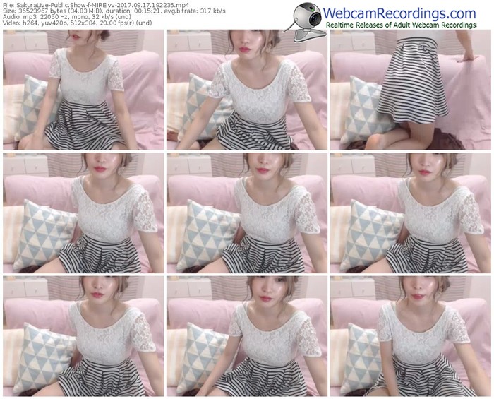 sakuralivejp-mireivv-webcam-show-09_17_2017-19_22_35