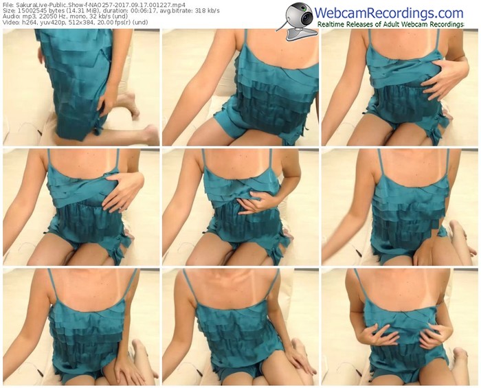 sakuralivejp-nao257-webcam-show-09_17_2017-00_12_27