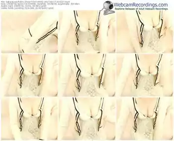 sakuralivejp-qoyumioq-webcam-show-09_17_2017-01_32_27