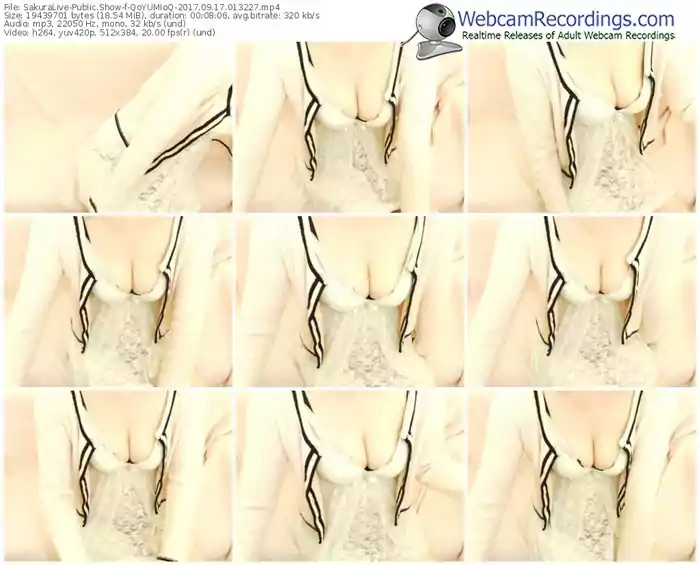 sakuralivejp-qoyumioq-webcam-show-09_17_2017-01_32_27