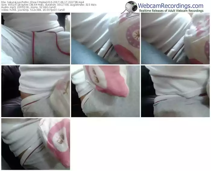 sakuralivejp-reika1016-webcam-show-09_17_2017-22_27_38