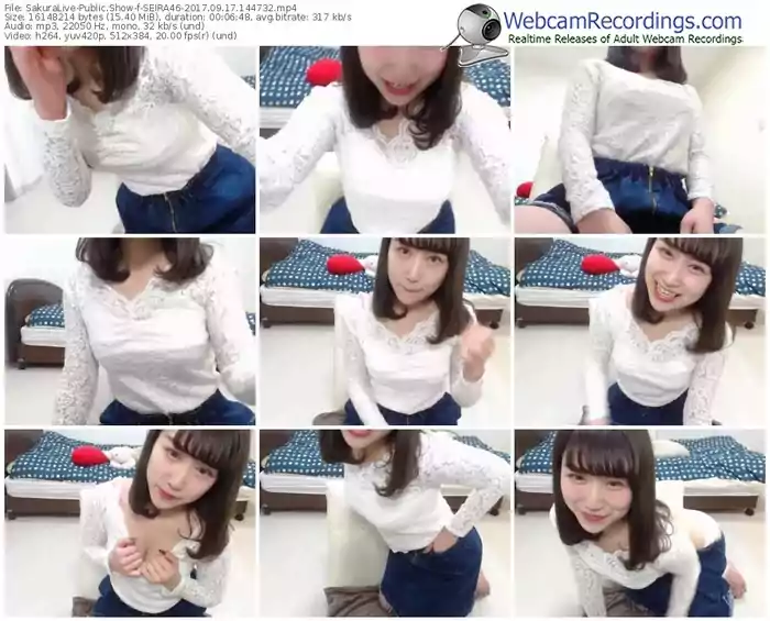 sakuralivejp-seira46-webcam-show-09_17_2017-14_47_32