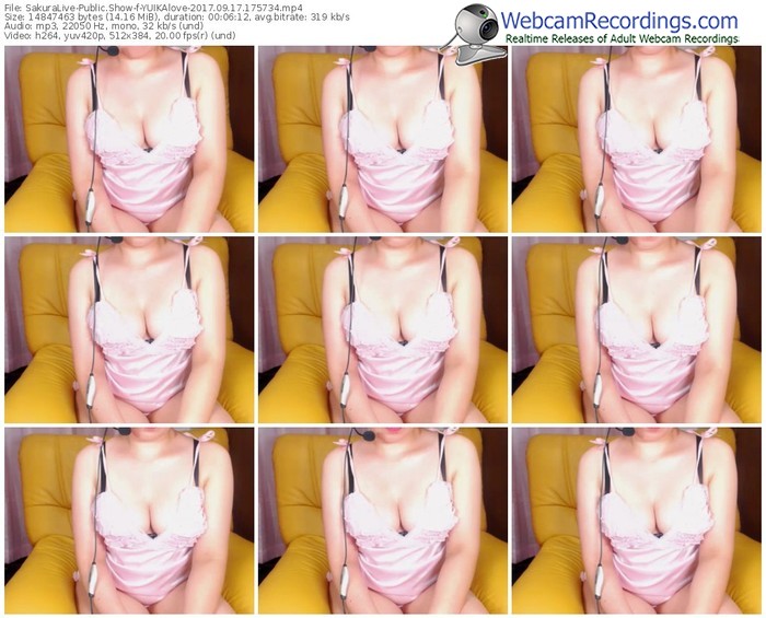 sakuralivejp-yuikalove-webcam-show-09_17_2017-17_57_34