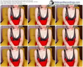 sakuralivejp-yuikalove-webcam-show-09_17_2017-19_17_35