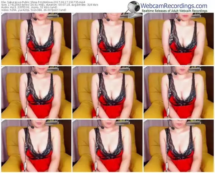 sakuralivejp-yuikalove-webcam-show-09_17_2017-19_17_35
