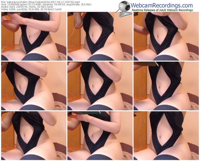 sakuralivejp-aiko42234-webcam-show-09_17_2017-15_37_32