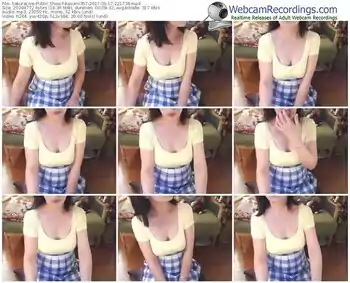 sakuralivejp-kasumi357-webcam-show-09_17_2017-22_17_38