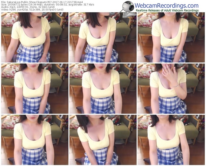 sakuralivejp-kasumi357-webcam-show-09_17_2017-22_17_38