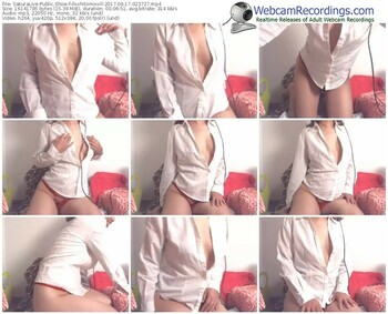 sakuralivejp-llxxhitomixxll-webcam-show-09_17_2017-02_37_27