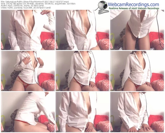 sakuralivejp-llxxhitomixxll-webcam-show-09_17_2017-02_37_27