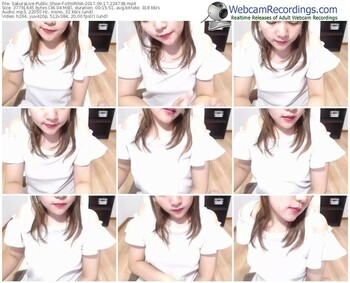 sakuralivejp-ottorina-webcam-show-09_17_2017-22_47_38
