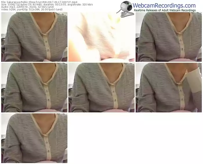 sakuralivejp-ruri358-webcam-show-09_17_2017-00_37_27