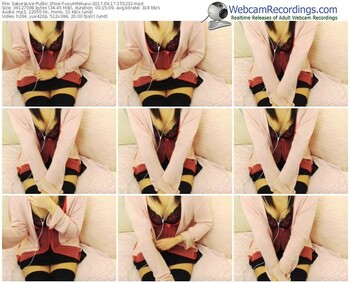 sakuralivejp-uxuhinauxu-webcam-show-09_17_2017-15_52_32