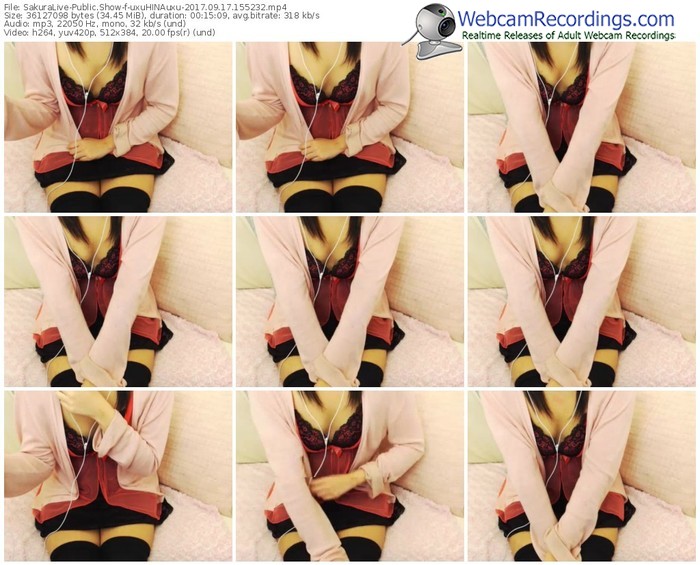 sakuralivejp-uxuhinauxu-webcam-show-09_17_2017-15_52_32