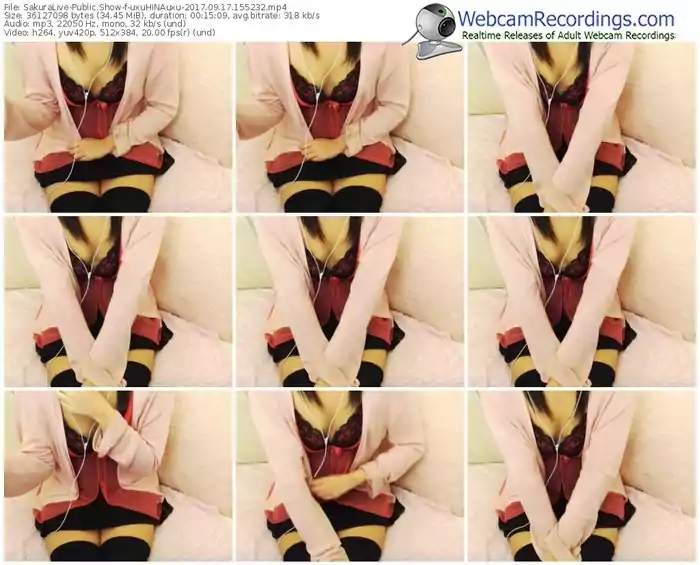 sakuralivejp-uxuhinauxu-webcam-show-09_17_2017-15_52_32