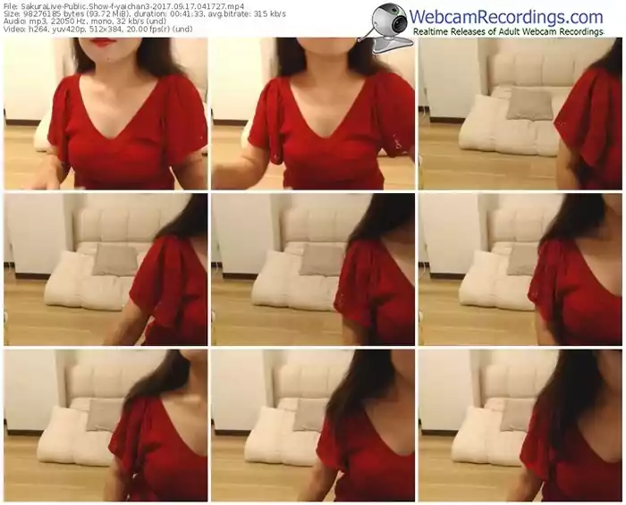 sakuralivejp-yaichan3-webcam-show-09_17_2017-04_17_27