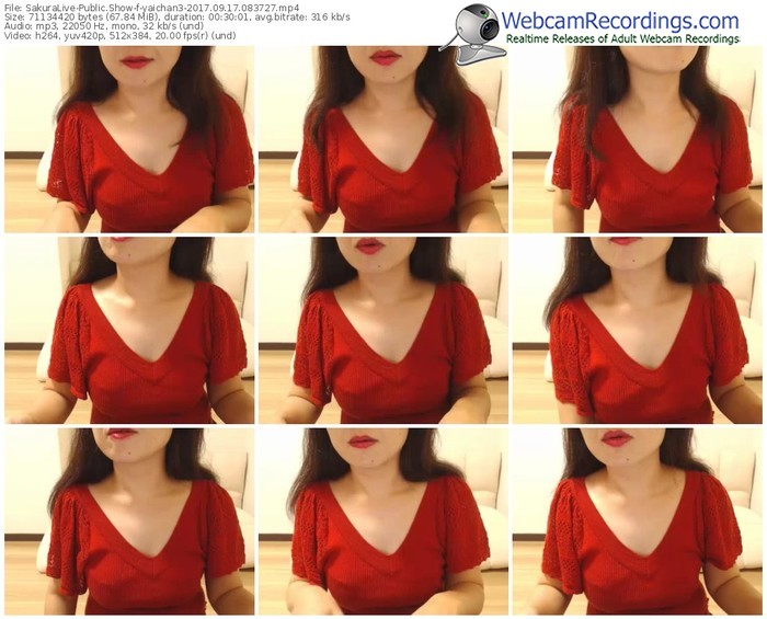 sakuralivejp-yaichan3-webcam-show-09_17_2017-08_37_27