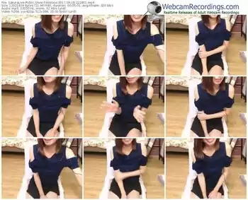 sakuralivejp-ainooo-webcam-show-09_18_2017-22_28_01