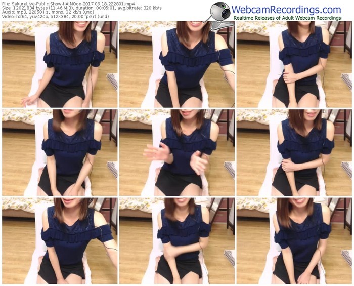 sakuralivejp-ainooo-webcam-show-09_18_2017-22_28_01