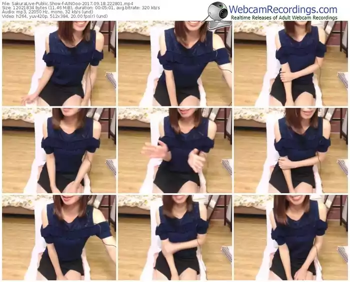 sakuralivejp-ainooo-webcam-show-09_18_2017-22_28_01