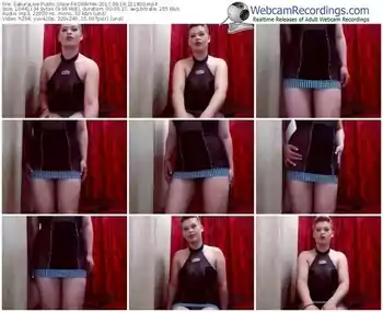 sakuralivejp-korayma-webcam-show-09_18_2017-21_18_00