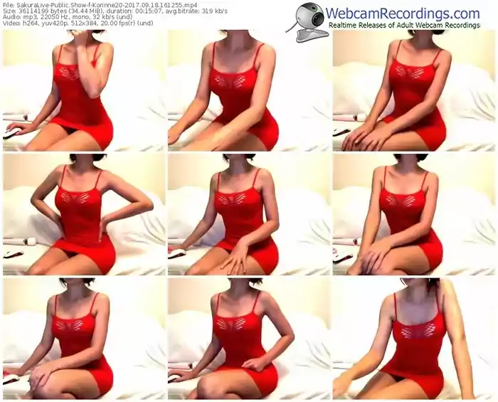 sakuralivejp-korinne20-webcam-show-09_18_2017-16_12_55