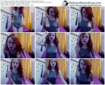 sakuralivejp-merida69-webcam-show-09_18_2017-18_02_57